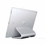 Stand-ipad