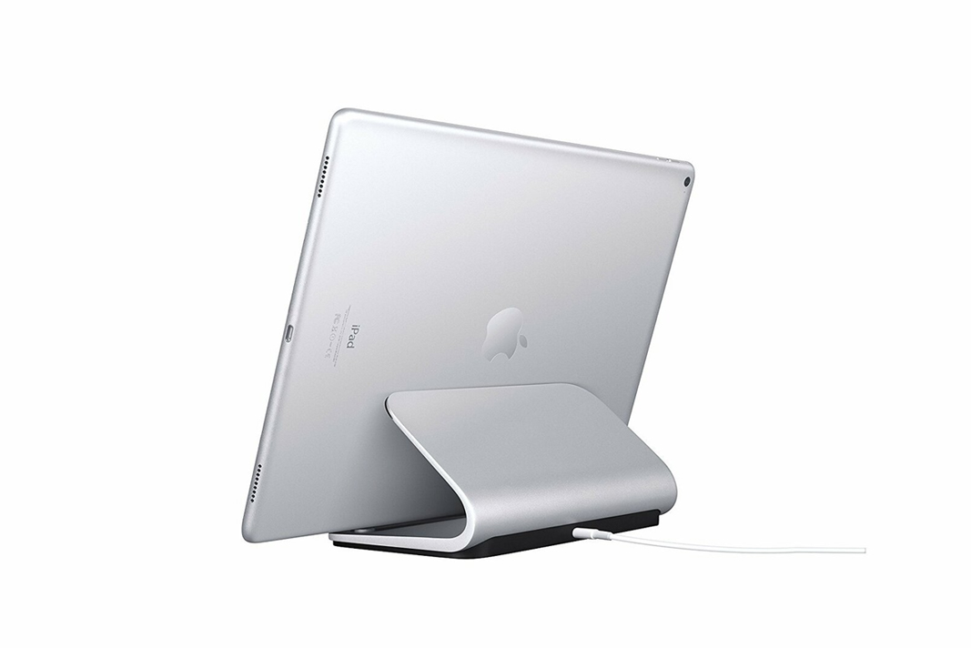 Stand-ipad