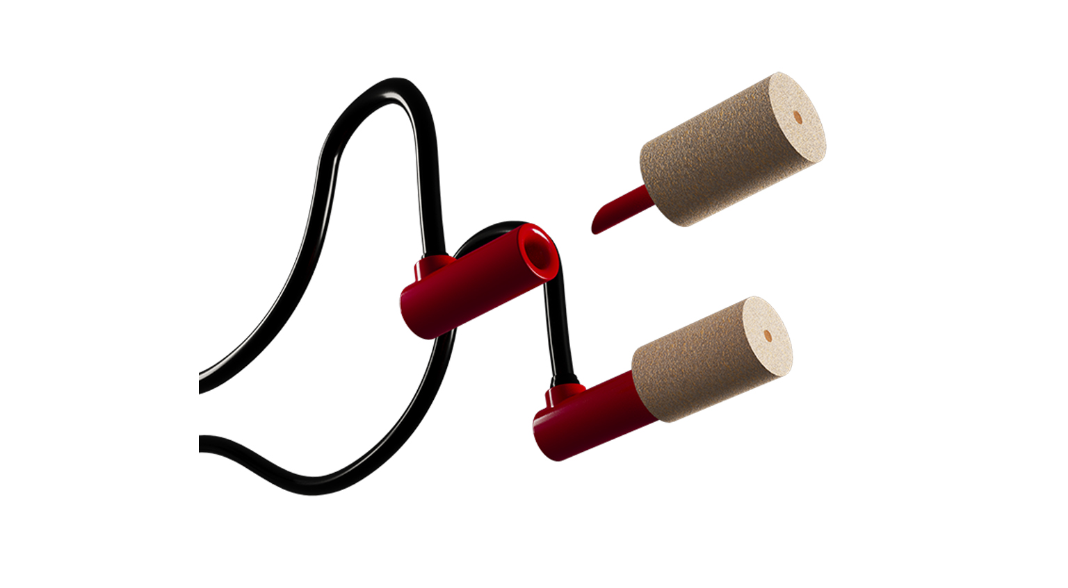 Coil