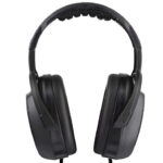 Magna Muff Ultra
